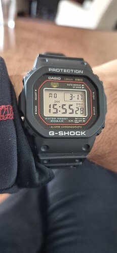 1000071708