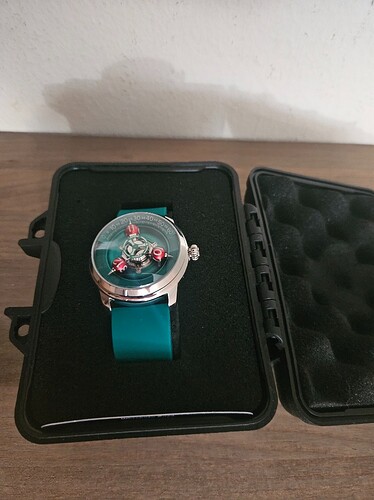 reloj (56)