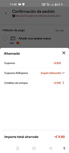 Screenshot_2025-04-02-11-00-30-90_57e717c094f371a1dada6567a1123b99