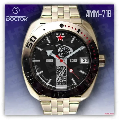 WM-BLACKNEWAM710VOSTOK5-6