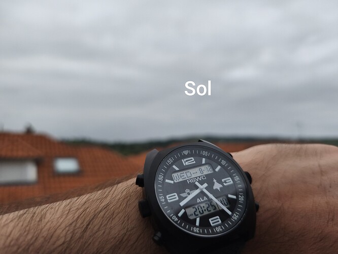 1000065268