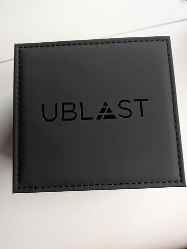 PXL_20251021_155401580