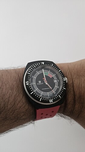 1000135826