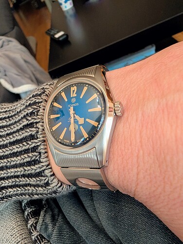 8eac966a-7478-4582-ba4c-0d2306190497-1_all_2463