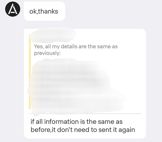 1000091747