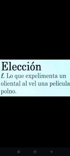 Screenshot_2025-11-26-15-02-29-021_com.whatsapp