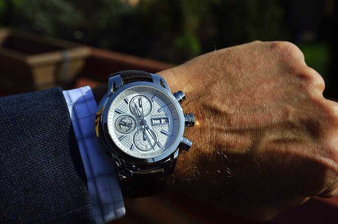 29839161310_317d7a9f95_k