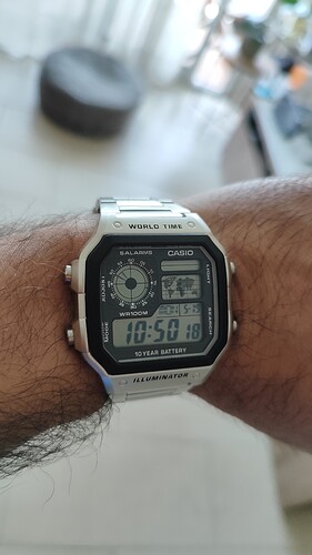 1000061954