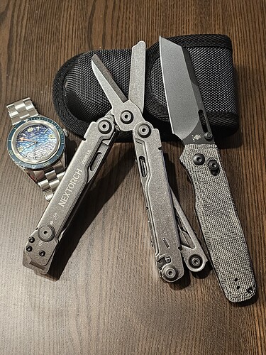 17577030381175816065519682905247