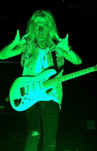 Screenshot_20250329_092358_Gallery