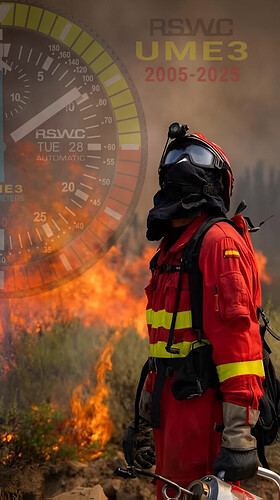 BackgroundEraser_20251021_2djdjksebebdd11748645