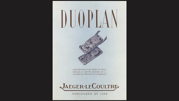 f484cee391128fd807628bdf5bcbca9080551f50