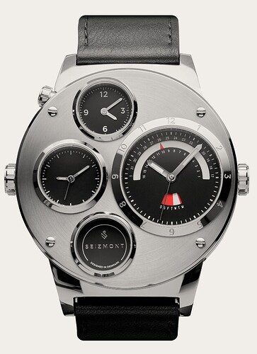 Screenshot_20260409_122706_Chrome