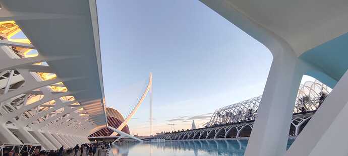 WhatsApp Image 2025-12-07 at 10.00.38