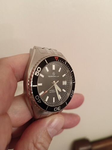 1000031565