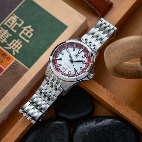 17671384373968498399794587915541