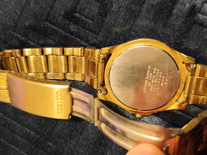 Imagen de WhatsApp 2025-12-08 a las 19.29.08_ac98b790