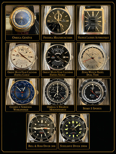 Coleccion 2