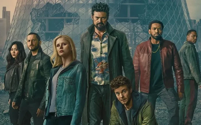 the-boys-hora-estrena-temporada