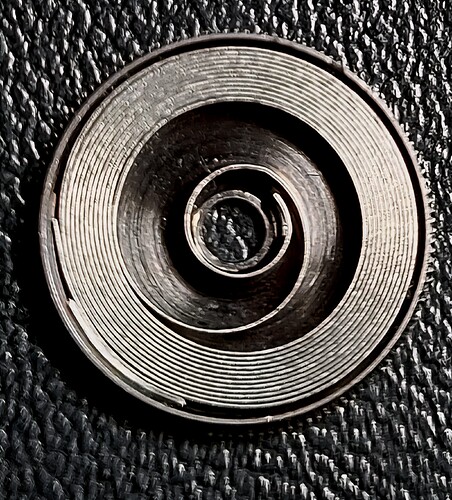 20260518_123948