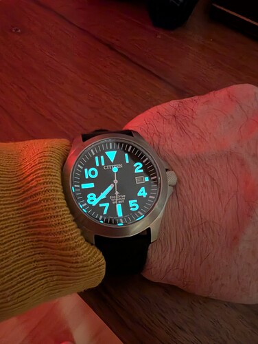 119430