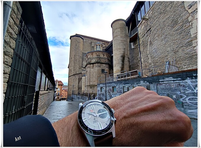 32 IMG_20260201_102134