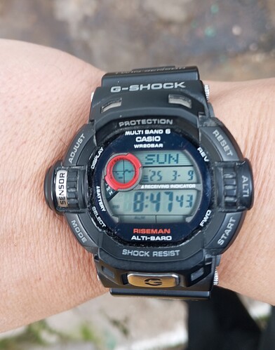 1000080132