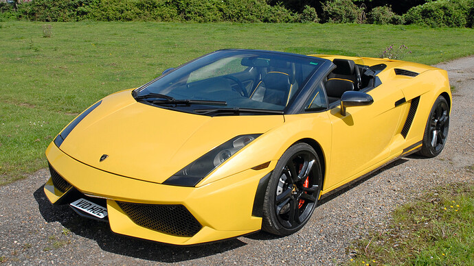 Classic_Sports_Car_Designers_015_Gallardo_PH