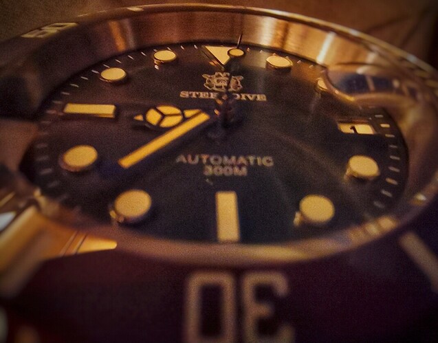 Screenshot_20251101_203955_com.android.gallery3d_edit_485524523601435