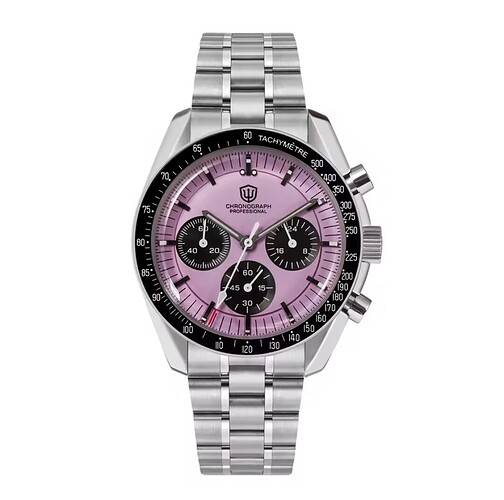 Screenshot_20250303_230053_AliExpress