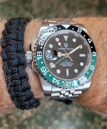 20250702_090927_copy_842x1011