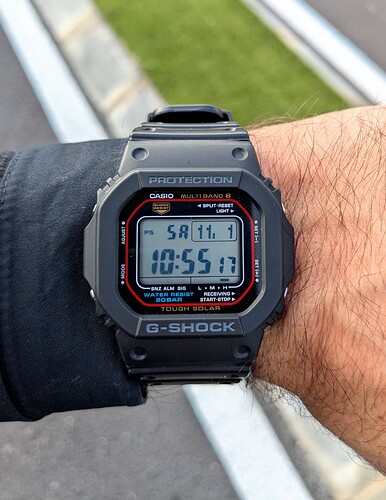 PXL_20250111_095518872~4