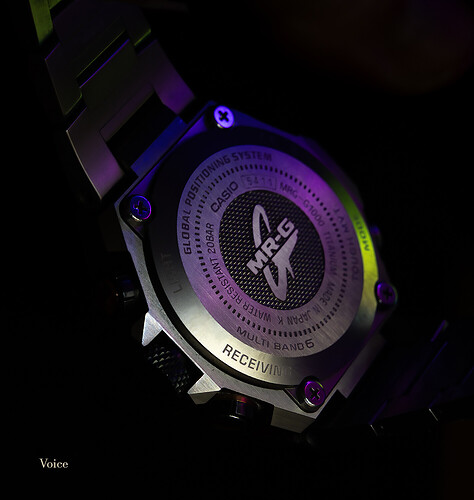 MR-G  002