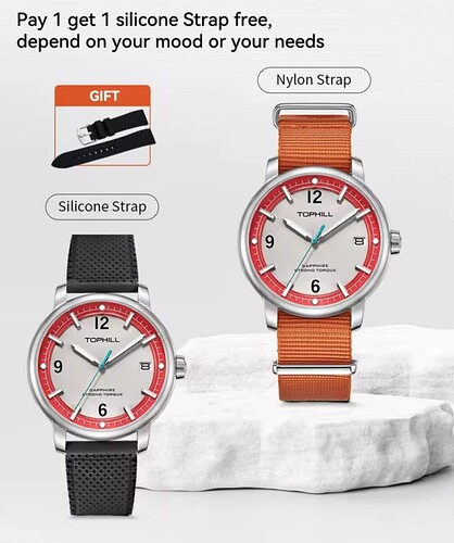 Screenshot_20250203_110300_AliExpress