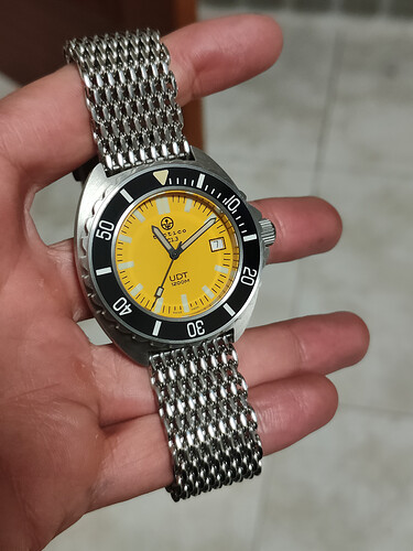 IMG20250307231004