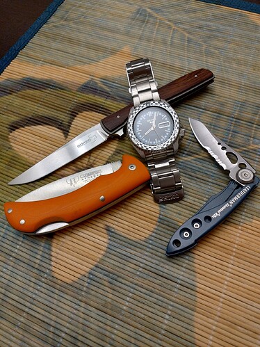 IMG_20260313_200428631_HDR