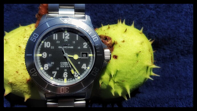 36783382100-ea4fdf880a-k