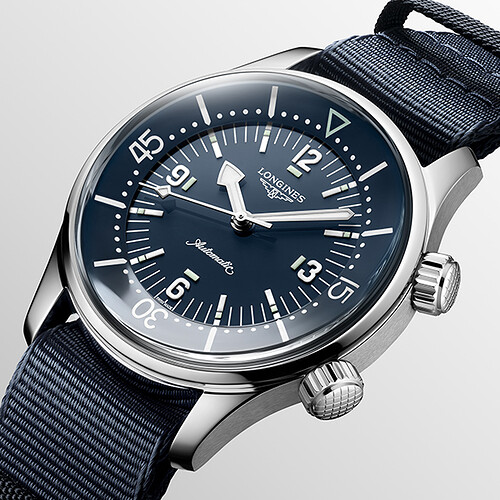 Longines-Legend-Diver-New-39mm-f