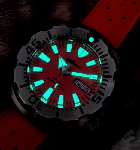 20260908_124439