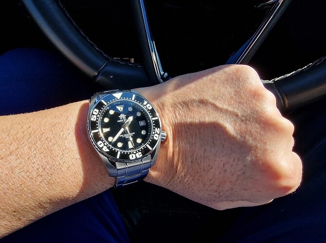 Screenshot_20250111_135924_Gallery