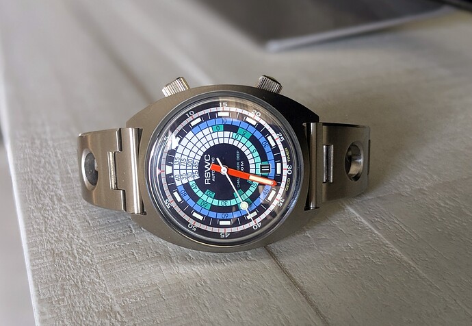 PXL_20250711_163252357.PORTRAIT~5