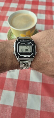 1000074971