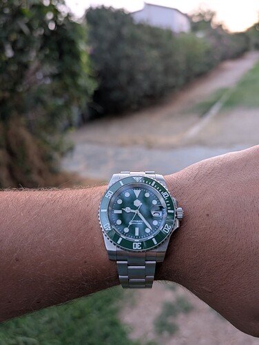 PXL_20250808_192340044.MP