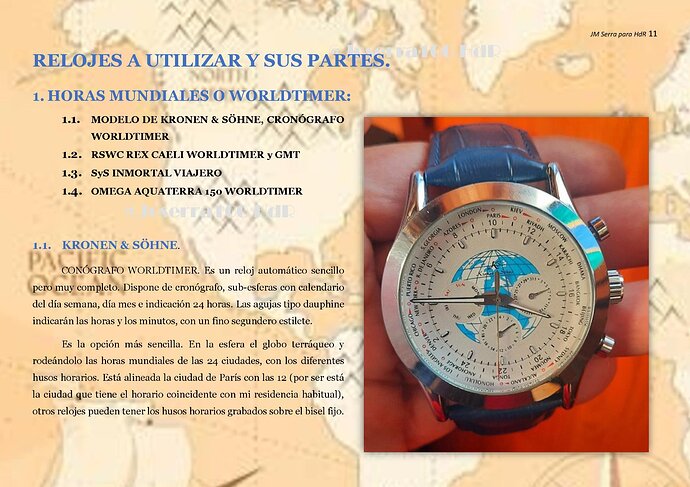 11 RELOJES CON FUNCION GMT y HORAS MUNDIALES WORLDTIMER apaisado_00011