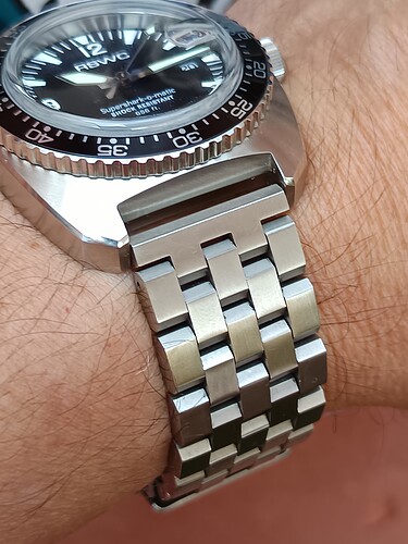 1000025445