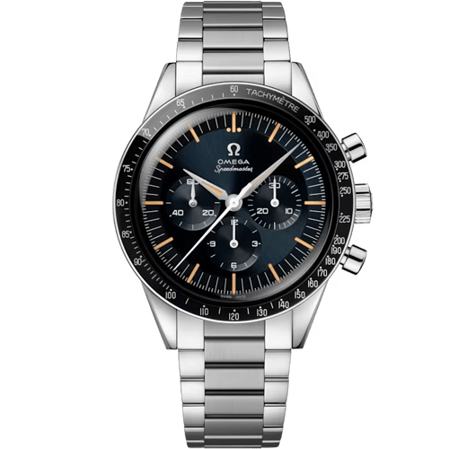omega-speedmaster-first-omega-in-space-co-axial-master-chronometer-chronograph-39-7-mm-3103040500600