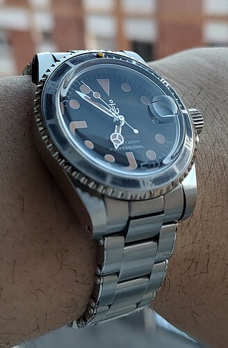 IMG_20260301_185304402_HDR