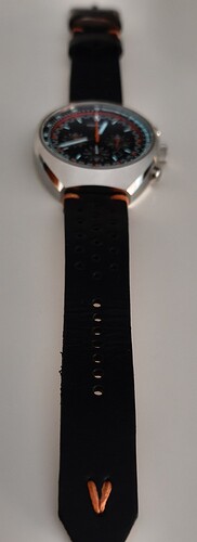 IMG_20260620_125229