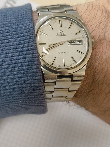 1000047461