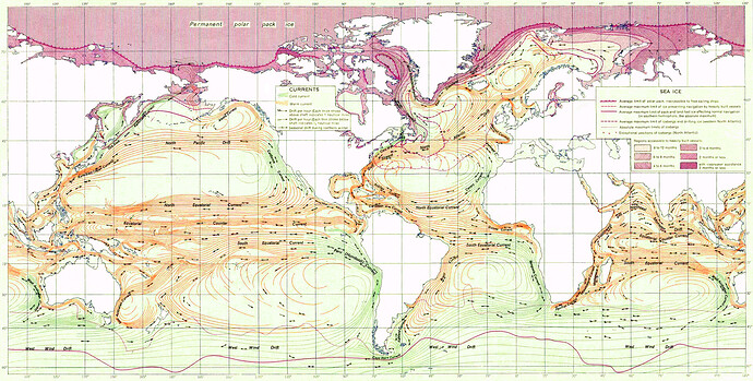 Ocean_currents_1943_(borderless)3